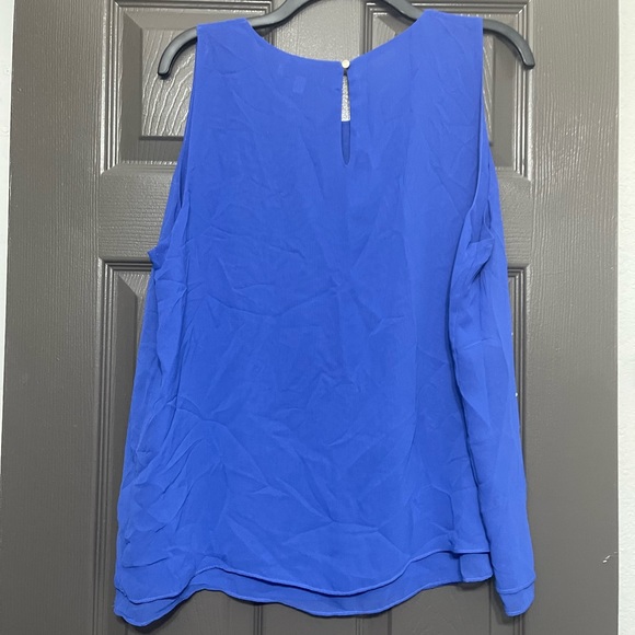 Jennifer Lopez Women’s Bejeweled Fashion Tank - Picture 8 of 11